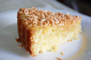 kokosovnik