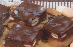 pernik-s-kukadly